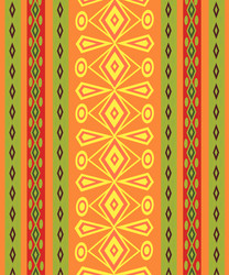 Similar image 13048547