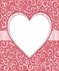 Similar image 13048548