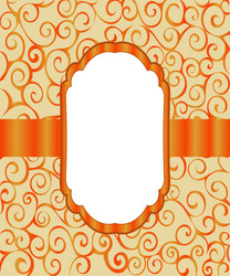 Similar image 13048549