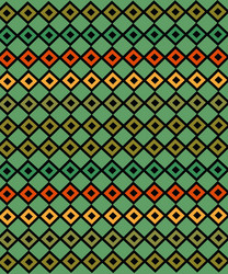 Similar image 13048567