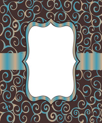 Similar image 13048568