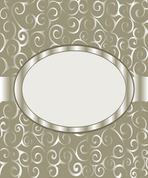 Similar image 13048569