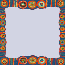 Similar image 13048585