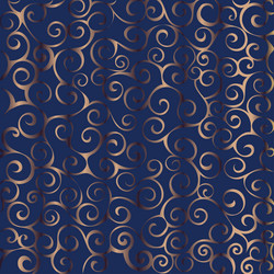 Similar image 13048586