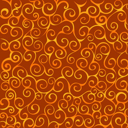 Similar image 13048587