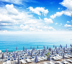 Similar image 13046057