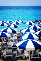 Similar image 13046115