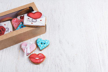 Similar image 13035346