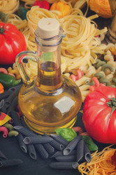 Similar image 13038795