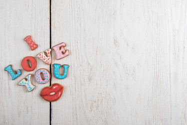 Similar image 13035409