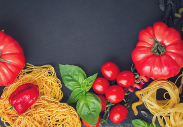 Similar image 13038897