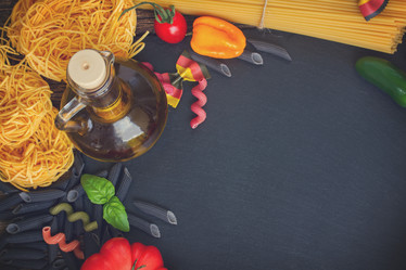 Similar image 13038899