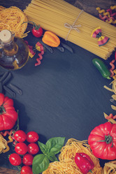 Similar image 13038936