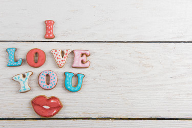 Similar image 13035431