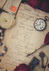 Similar image 13039279