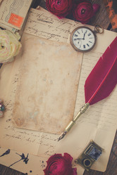 Similar image 13039280