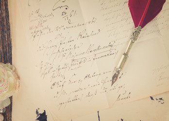 Similar image 13040099