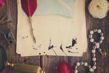 Similar image 13040100