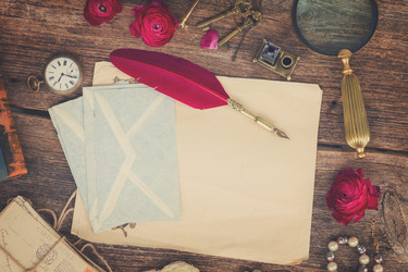 Similar image 13039302