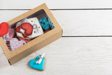 Similar image 13035525