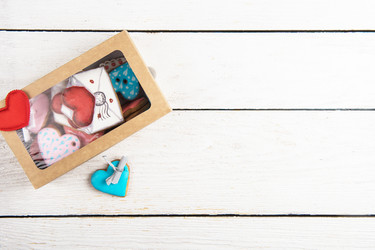 Similar image 13035563