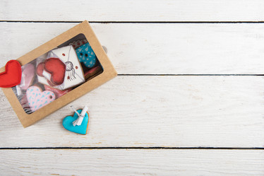 Similar image 13035588