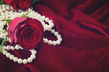 Similar image 13038734