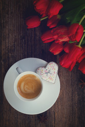 Similar image 13040155