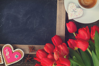 Similar image 13040157