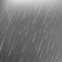 Similar image 13017720