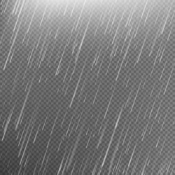 Similar image 13017722