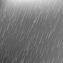 Similar image 13017753