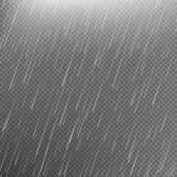 Similar image 13017754