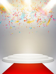 Similar image 13017892