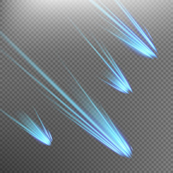 Similar image 13017636