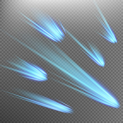 Similar image 13017637