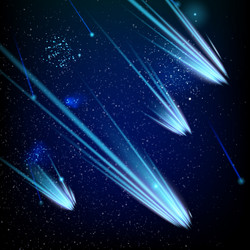 Similar image 13017915