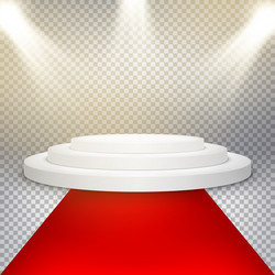 Similar image 13017933