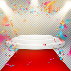 Similar image 13017934