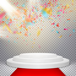 Similar image 13017936