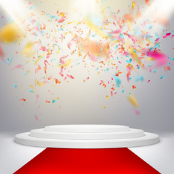 Similar image 13017693