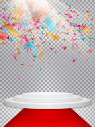 Similar image 13017694