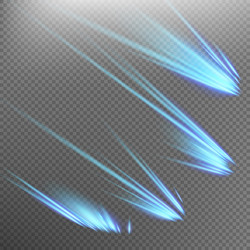 Similar image 13017706