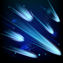 Similar image 13017955