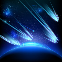 Similar image 13017956