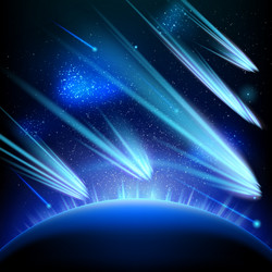 Similar image 13018013