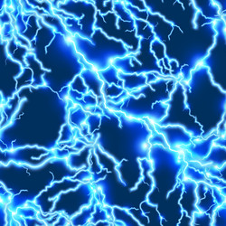 Similar image 13016864