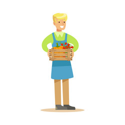 Similar image 13057869