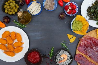 Similar image 13038797