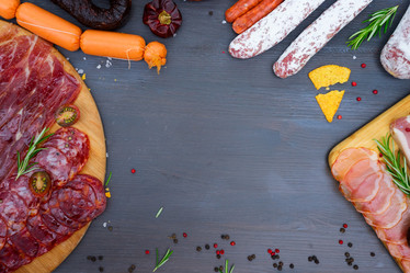 Similar image 13039256